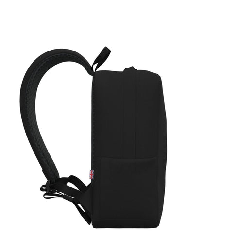 Cabinzero Classic Flight Backpack 12L